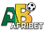 Afribet Nigeria Footer