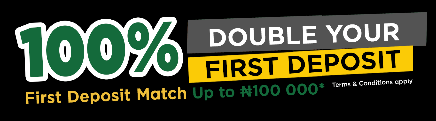 Afribet-First-Deposit-Match